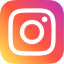 instagram-logo