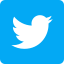 twitter-logo