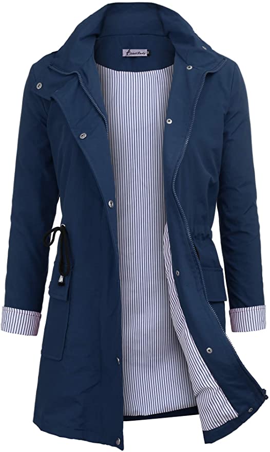 jacket-img