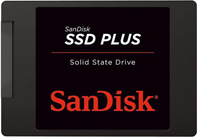 sandisk-img