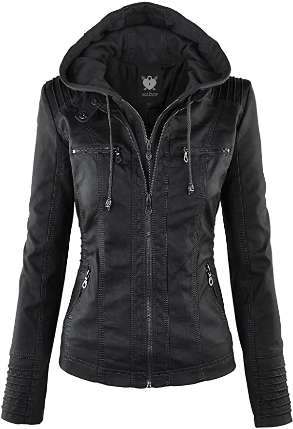 jacket-img